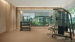 Thomson View Condominium (D20), Condominium #630777961